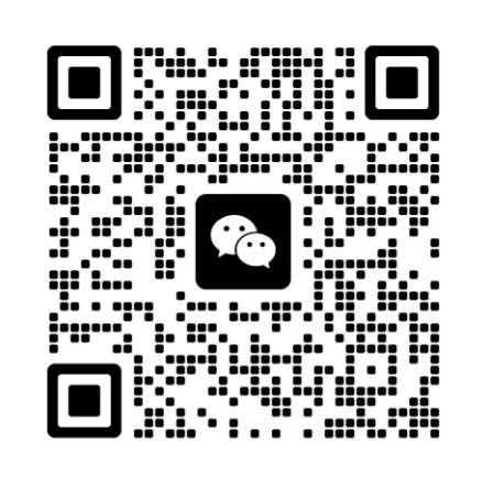 service qrcode
